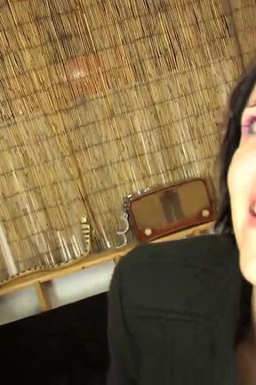 Pussy licking pussy fucking cum in mouth