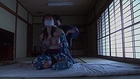 Jp Otm Gagged