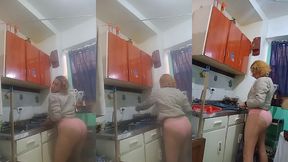 realfemboy - update #100 - 1000037334 - jan 31, 2025