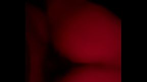 Iv&oacute_n 46 a&ntilde_os badoo