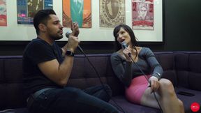 Lexi Luna | Full Episode | Prn Strs R Ppl