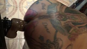 IMG 0675.MOV
