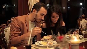 Top 5 Romantic Date Ideas with an Arab Escort in Dubai: Make Your Night Unforgettable!