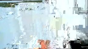 First time to have gay sex movie Once he does that it'_s simple enough