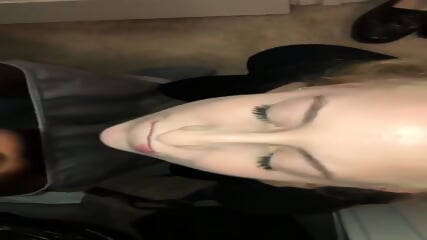 Her Google Drive Folder, 677 Videos