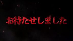 生粋の喧嘩凸生主マイ ムービー - ニコニコ動画-GINZA