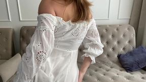 update #478 (june 11, 2020) some erotic dancing for you guys ️?