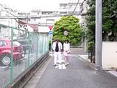 908-season-ending-who-asd