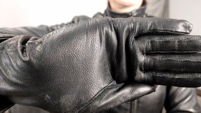 BREATH CONTROL JOI (HD)