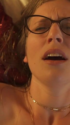 The Intimacy Retreat Part 3