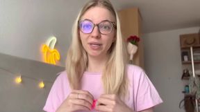 5 SIGNS that someone is a CUCKOLD! ????