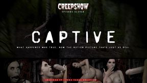 Captive