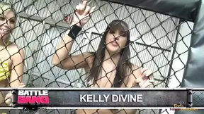 Sluts Asshole Invasion