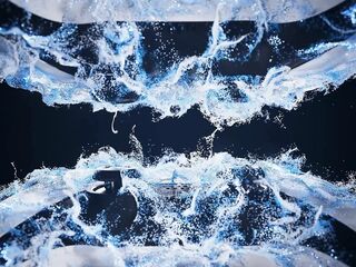 Angel Lured After Boxing Into Vehement Doggy Anal