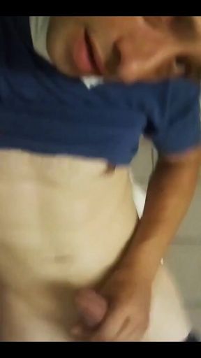 Lil Taste