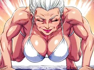 Ai Cartoon Carnal Teasing Videos