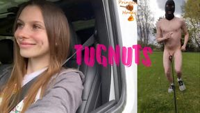 TGNUTS