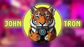 Shy Asian amateur gets fucked hard and creampied