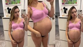 Community Creator
 @RiyaMaa @Teasing & #Sexy #Fetish Porn #Pregnant Porn #Teen porn video sex | Tik.Porn