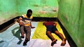 Gay Teen Friends When Alone House Desi Indian Gay Sex