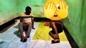 Gay Teen Friends When Alone House Desi Indian Gay Sex