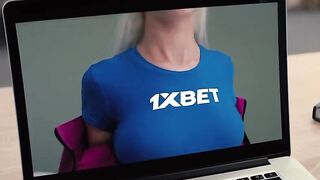 Два монаха в одну ночь вожделение киски 1 серия