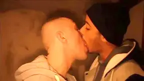 I Do You In My Basement
