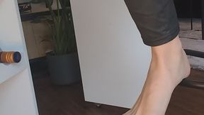 PXL 20250918 102553432