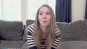 Cum On Titties Of My With Real Estate Agent