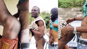 how to stop soapy act.