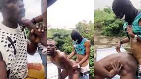how to stop soapy act.