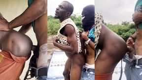 how to stop soapy act.