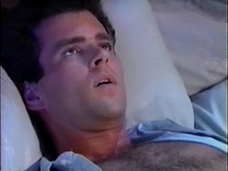 Full length retro xxx porn movie from the 80s period
