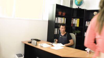 Sexy Teen Girls and Big Cocks