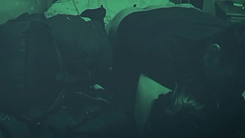 &ldquo_Crossdresser Ardiente Que No Aguanta y Gime Como Mi Esclava&rdquo_