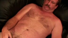 Cal
