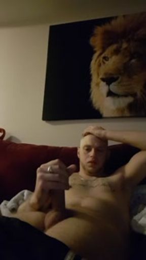 Step son sent this to me by accident