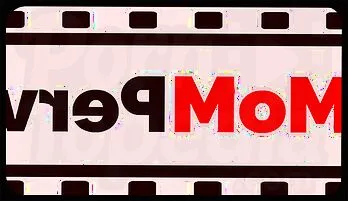 Seductive Blonde MILF Natasha Starr Intense Encounter Exclusive content