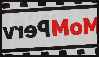 Seductive Blonde MILF Natasha Starr Intense Encounter