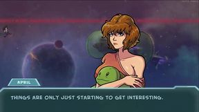 Akabur'_s Star Channel 34 part 46