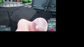 waifu dreams gameplay 1