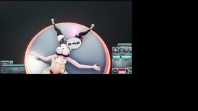 waifu dreams gameplay 1