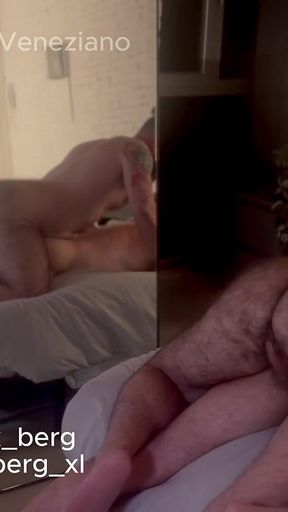 Fuck the Stepdaddy Compilation