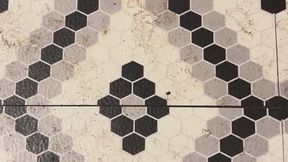 Leather Gloves Story MP4