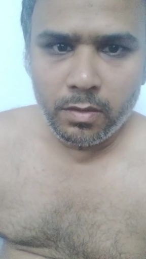 Nude Free Fuck Deep Into Your Hairy Hole