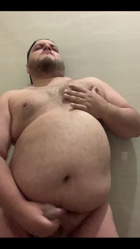 Tuosote XL