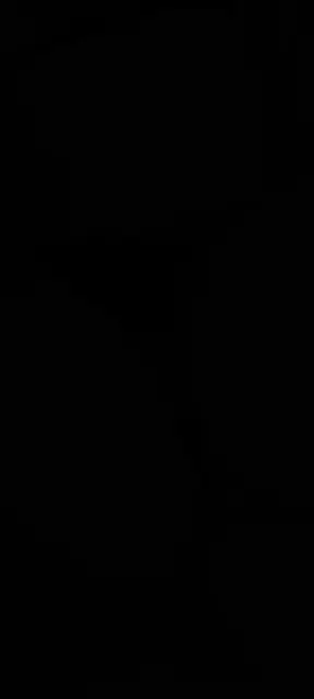 Double Penetration with a Dildo on Vanessinha Is a Practice That Falls Within the Scope of Pornography