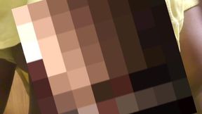 Go deeper