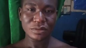 Amateur big daddy cock anal: support me with likes and subscriptions - i love you!