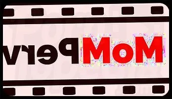 MILF Eva Long Gets Fucked Rough by Hung Stud top rated videos